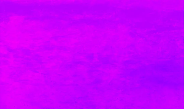 Fioletowy Różowy Abstrakcyjny Tło Nadaje Się Ulotek Baner Social Media — Zdjęcie stockowe