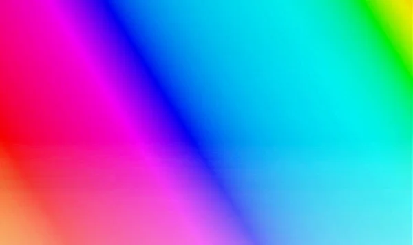 Pink and blue rainbow design gradient background, Suitable for business documents, cards, flyers, banners, advertising, brochures, posters, presentations, ppt, websites and design works.