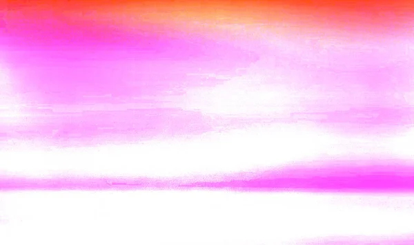Рожевий Абстрактний Фон Текстуровані Підходять Ділових Документів Карт Флаєрів Банерів — стокове фото