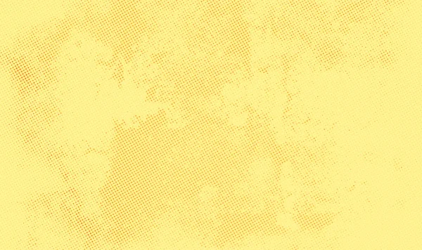 Yellow Pastel Gradient Background Abstract Blur Background Blank Space Your — Stock Photo, Image
