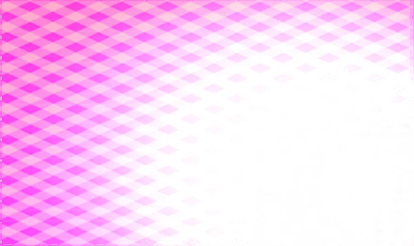 Rosafarbener Nahtloser Hintergrund Mit Weißem Raum Geeignet Für Geschäftsdokumente Karten — Stockfoto