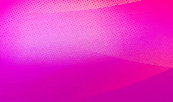 Σκούρο Ροζ Αφηρημένο Σχεδιαστικό Υπόβαθρο Κατάλληλο Για Φυλλάδια Banner Social — Φωτογραφία Αρχείου