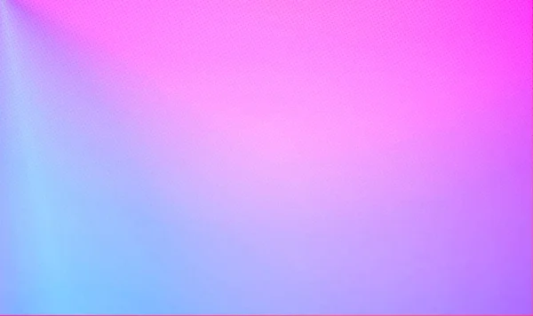 Roze Verloop Ontwerp Achtergrond Geschikt Voor Flyers Banner Social Media — Stockfoto