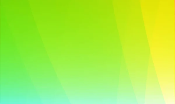 Зеленый Цвет Подходит Листовок Баннеров Социальных Сетей Обложек Блогов Электронных — стоковое фото