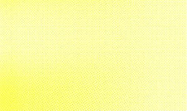 Ωραίο Ανοιχτό Κίτρινο Απλό Φόντο Απαλή Υφή Κατάλληλο Για Φυλλάδια — Φωτογραφία Αρχείου