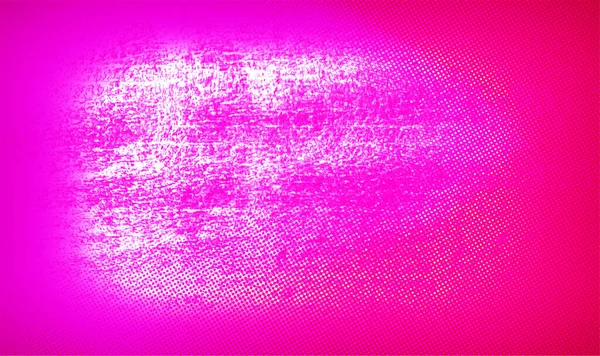 Roze Getextureerde Gradiënt Effen Achtergrond Geschikt Voor Zakelijke Documenten Kaarten — Stockfoto