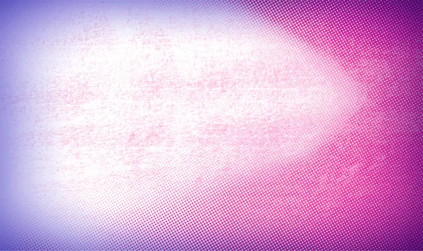 Pink textured gradient plain background, Suitable for business documents, cards, flyers, banners, advertising, brochures, posters, presentations, ppt, websites and design works.