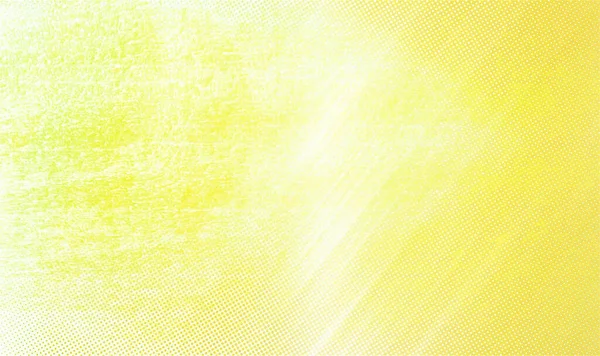 Ωραίο Κίτρινο Χρώμα Κλίση Σχεδιασμό Φόντο Υφή Κατάλληλο Για Επαγγελματικά — Φωτογραφία Αρχείου