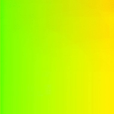 Güzel yeşil ve sarı gradyan, fikirleriniz için Basit Tasarım, Ad, poster, afiş ve tasarım için en uygun yer