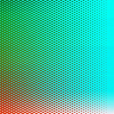 Açık mavi gradyan, kare arkaplan tasarımı, fikirleriniz için Basit Tasarım, Ad, poster, afiş ve tasarım için en uygun tasarım