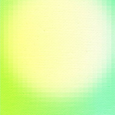 Hoş açık yeşil ve sarı gradyan, fikirleriniz için Basit Tasarım, Ad, poster, afiş ve tasarım için en uygunu