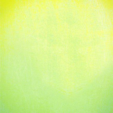 Açık yeşil ve sarı gradyan kare arkaplan, fikirleriniz için Basit Tasarım, Ad, poster, afiş ve tasarım için en uygun tasarım