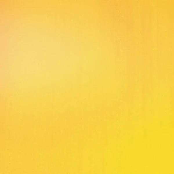 Plian Κίτρινο Χρώμα Κλίση Φόντο Σχεδιασμού Απλό Σχεδιασμός Για Τις — Φωτογραφία Αρχείου
