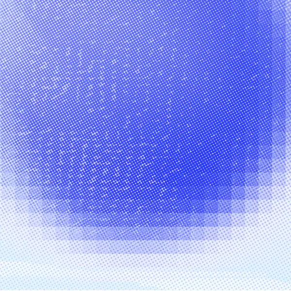Blue color plain abstract design background, Simple Design for your ideas, Best suitable for Ad, poster, banner, and design works