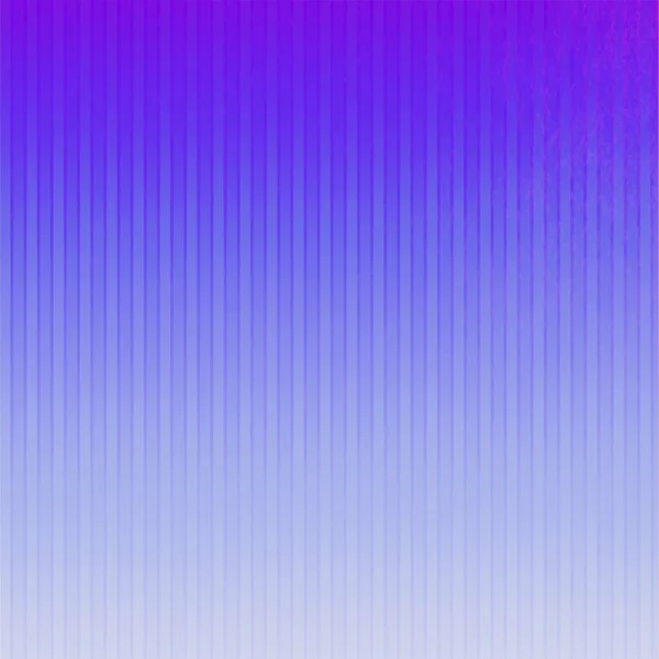 Современный Красочный Фиолетовый Градиентный Фон Линиями Простой Дизайн Ваших Идей — стоковое фото