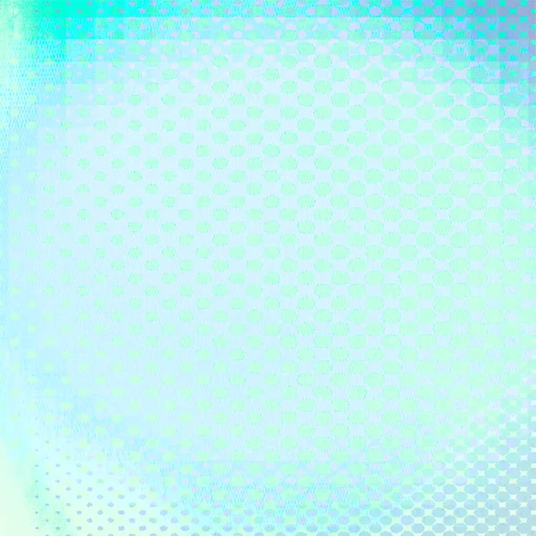 Ανοιχτό Μπλε Κλίση Τετράγωνο Backgrouind Απλός Σχεδιασμός Για Τις Ιδέες — Φωτογραφία Αρχείου