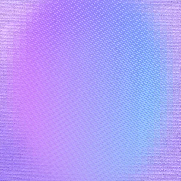 Purple pink gradient design abstract square background, Simple Design for your ideas, Best suitable for Ad, poster, banner, and design works