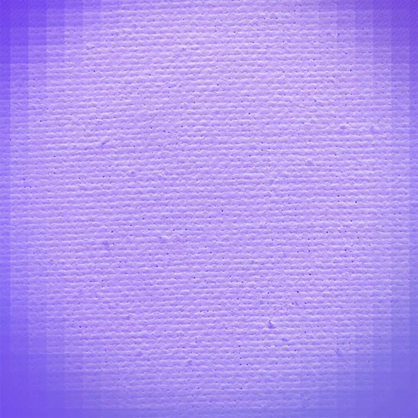 Простой Фиолетовый Текстурированный Фон Простой Дизайн Ваших Идей Лучше Подходит — стоковое фото