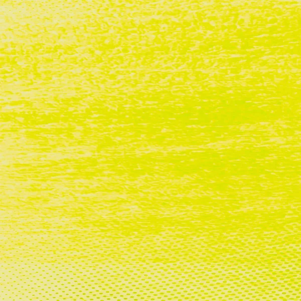 Gelber Strukturierter Farbverlauf Einfaches Design Für Ihre Ideen Besten Geeignet — Stockfoto