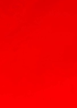 Plian kırmızı renk gradyanı dikey arkaplan, Reklamlar, Afişler, Afişler, Yıldönümü, Parti, Etkinlikler, Reklamlar ve çeşitli grafik tasarım çalışmaları için uygun