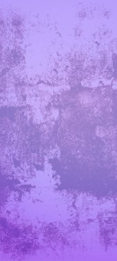 Mor soyut dikey tasarım arka planı, Reklamlar, Afişler, Afişler, Afişler, Yıldönümü, Parti, Etkinlikler, Reklamlar ve çeşitli grafik tasarım çalışmaları için uygun