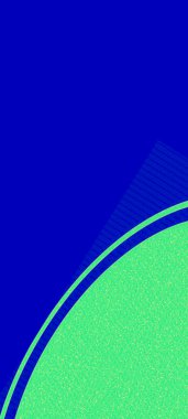 mavi desenli dikey arkaplan, Reklamlar, Posterler, Afişler, Yıldönümü, Parti, Olaylar, Reklamlar ve çeşitli grafik tasarım çalışmaları için uygundur