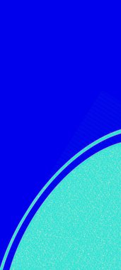 Mavi dikey tasarım arka plan, Reklamlar, Posterler, Afişler, Yıldönümü, Parti, Etkinlikler, Reklamlar ve çeşitli grafik tasarım çalışmaları için uygundur