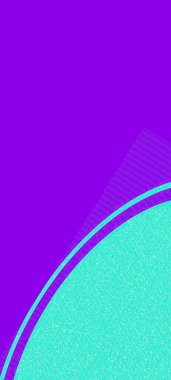 Mor ve mavi dikey tasarım arka plan, Reklamlar, Afişler, Afişler, Afişler, Yıldönümü, Parti, Etkinlikler, Reklamlar ve çeşitli grafik tasarım çalışmaları için uygundur