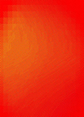 Kırmızı grunge tarzı köşe tasarımı arka plan, Reklamlar, Afişler, Afişler, Afişler, Yıldönümü, Parti, Etkinlikler, Reklamlar ve çeşitli grafik tasarım çalışmaları için uygundur