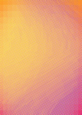 Plian sarısı, turuncu karışık renk grafikli arkaplan, Reklamlar, Afişler, Afişler, Afişler, Yıldönümü, Parti, Etkinlikler, Reklamlar ve çeşitli grafik tasarım çalışmaları