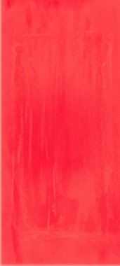 Sade kırmızı renk dikey arkaplan, Reklamlar, Afişler, Afişler, Afişler, Yıldönümü, Parti, Olaylar, Reklamlar ve çeşitli grafik tasarımı için uygun