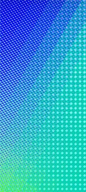 Mavi renk soyut dikey tasarım arka planı. Desenli, Reklamlar İçin Uygun, Posterler, Afişler, Yıldönümü, Parti, Etkinlikler, Reklamlar ve çeşitli grafik tasarımı