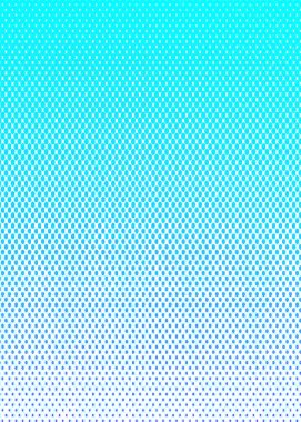 Güzel açık mavi benekler dikey arkaplan, Reklamlar, Afişler, Afişler, Yıldönümleri, Parti, Etkinlikler, Reklamlar ve çeşitli grafik tasarım çalışmaları için uygun