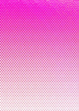 Güzel pembe noktalar dikey arkaplan, Reklamlar, Afişler, Afişler, Yıldönümleri, Parti, Etkinlikler, Reklamlar ve çeşitli grafik tasarım çalışmaları için uygun