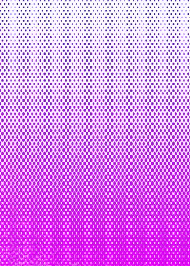 Güzel Mor, Pembe gradyan desenli dikey arka plan, Reklamlar, Afişler, Afişler, Afişler, Afişler, Yıldönümleri, Parti, Etkinlikler, Reklamlar ve çeşitli grafik tasarım çalışmaları