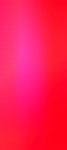 Красный Абстрактный Вертикальный Фон Подходит Рекламы Плакатов Баннеров Юбилеев Вечеринок — стоковое фото