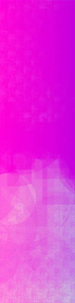 Pink abstract vertical design background with gradient, Suitable for Advertisements, Posters, Banners, Anniversary, Party, Events, Ads and various graphic design works