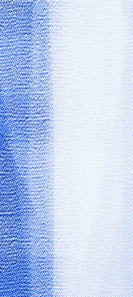 Niebieskie Tło Abstrakcyjna Tekstura Ściany Ilustracja Nadaje Się Reklam Plakaty — Zdjęcie stockowe