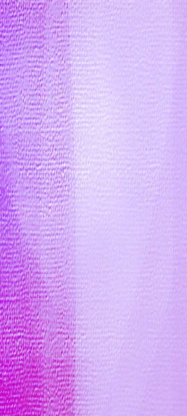 Purple Abstract Vertical Design Background Suitable Advertisements Posters Banners Anniversary — Stock Photo, Image