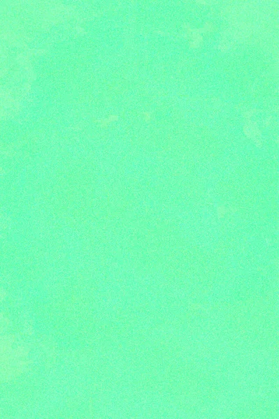 Proste Zielone Gradientowe Tło Pionowe Nadaje Się Reklam Plakaty Banery — Zdjęcie stockowe