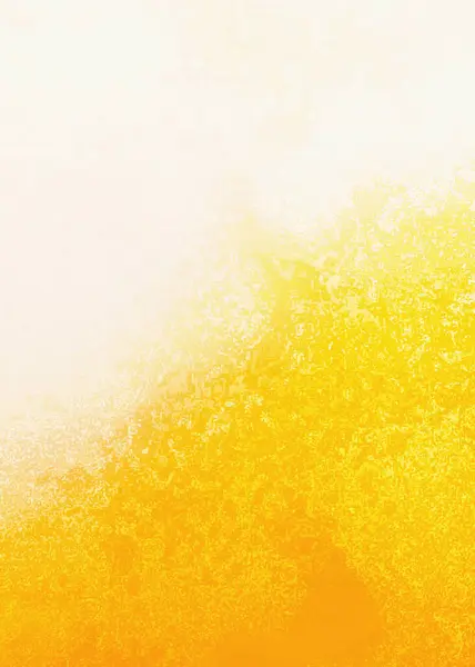 stock image Yellow gradient watercolour texture background, Suitable for Advertisements, Posters, Banners, Anniversary, Party, Events, Ads and various graphic design works