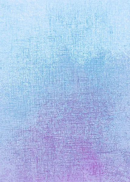 Fondo Vertical Con Textura Arañazo Púrpura Azul Adecuado Para Anuncios — Foto de Stock