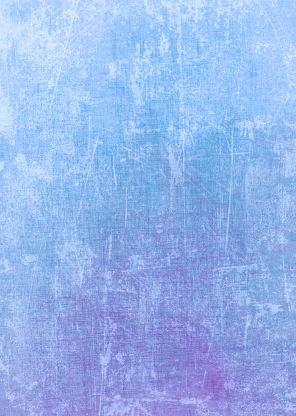 Μπλε Γρατσουνιά Υφή Κάθετη Φόντο Κατάλληλο Για Διαφημίσεις Αφίσες Πανό — Φωτογραφία Αρχείου