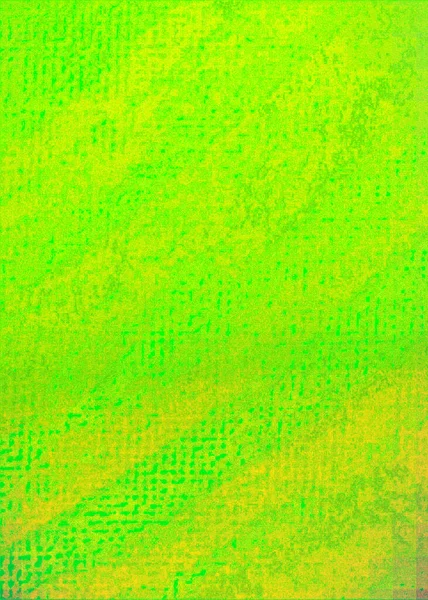 Culoare Verde Abstract Texturat Fundal Vertical Simplu Potrivit Pentru Reclame — Fotografie, imagine de stoc