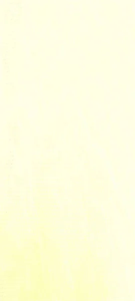 Plian Κίτρινο Χρώμα Κλίση Σχεδιασμό Κατακόρυφο Φόντο Κατάλληλο Για Διαφημίσεις — Φωτογραφία Αρχείου