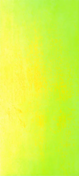 Плоский Зеленый Цвет Абстрактный Градиентный Дизайн Фона Градиентом Подходит Рекламы — стоковое фото