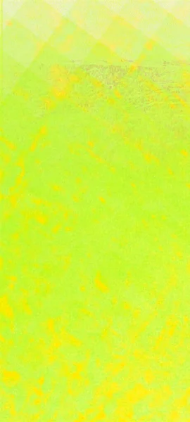 Plian Green Color Design Background Подходит Рекламы Плакатов Баннеров Флэш — стоковое фото