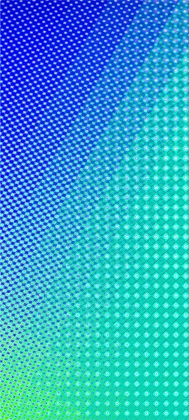 Μπλε Χρώμα Αφηρημένη Κάθετη Σχεδίαση Φόντο Υφή Κατάλληλο Για Διαφημίσεις — Φωτογραφία Αρχείου