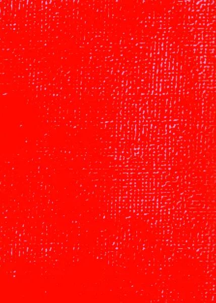 Sfondo Verticale Astratto Rosso Con Texture Adatto Pubblicità Poster Banner — Foto Stock