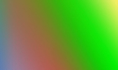 Yeşil ve turuncu karışık gradyan tasarımı, Reklamlar, Afişler, Afişler, Afişler, Kutlamalar, Parti, Etkinlikler, Reklamlar ve çeşitli grafik tasarım çalışmaları için uygundur